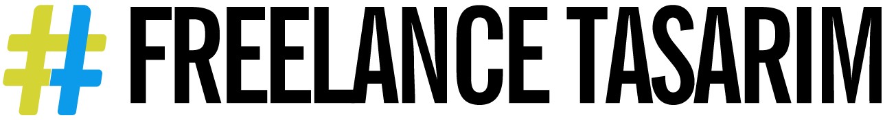 Kurumsal Renk Rehberi: Tutarlılık, Güven ve Estetik Denge